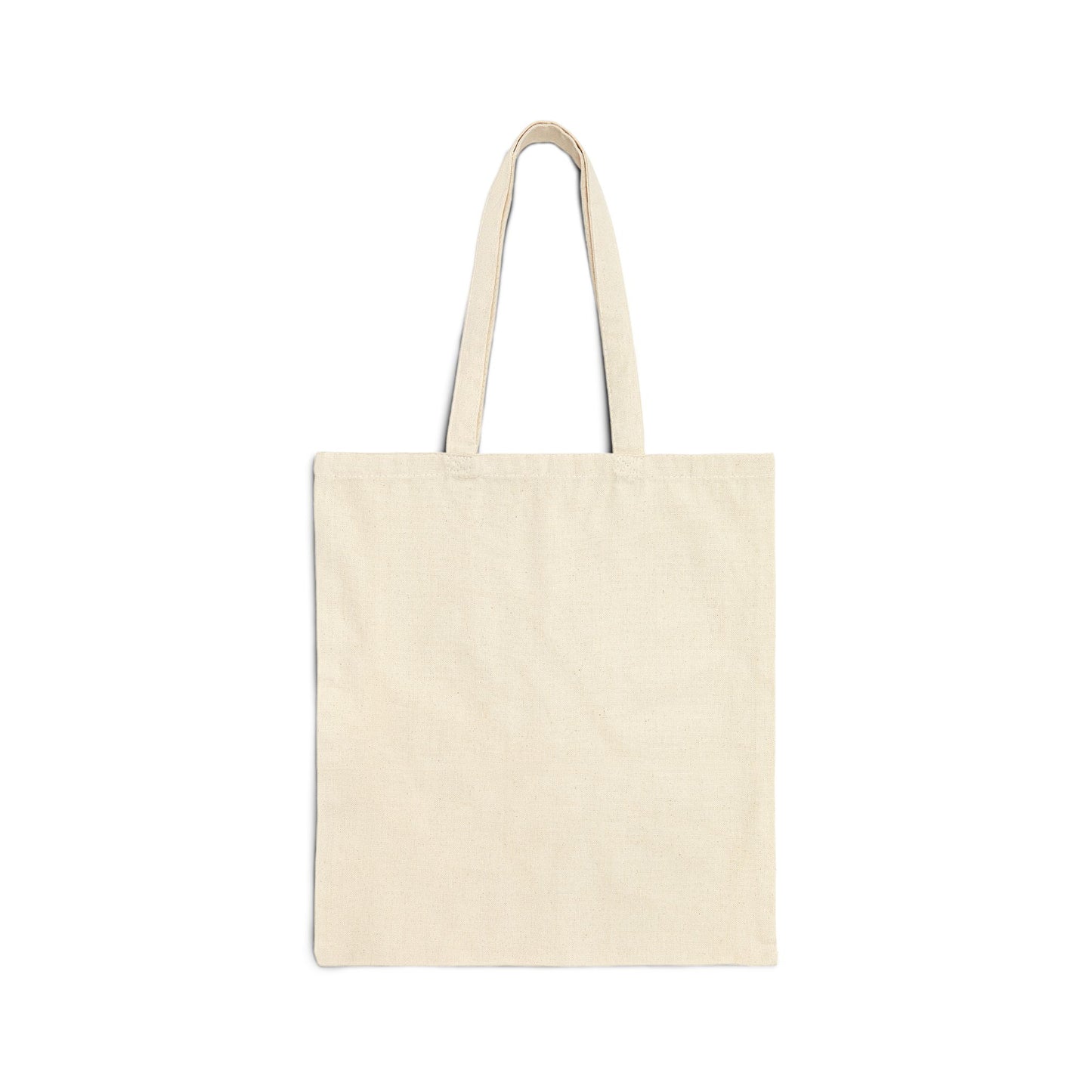 Solo Veracruz es Bello Canvas Tote Bag