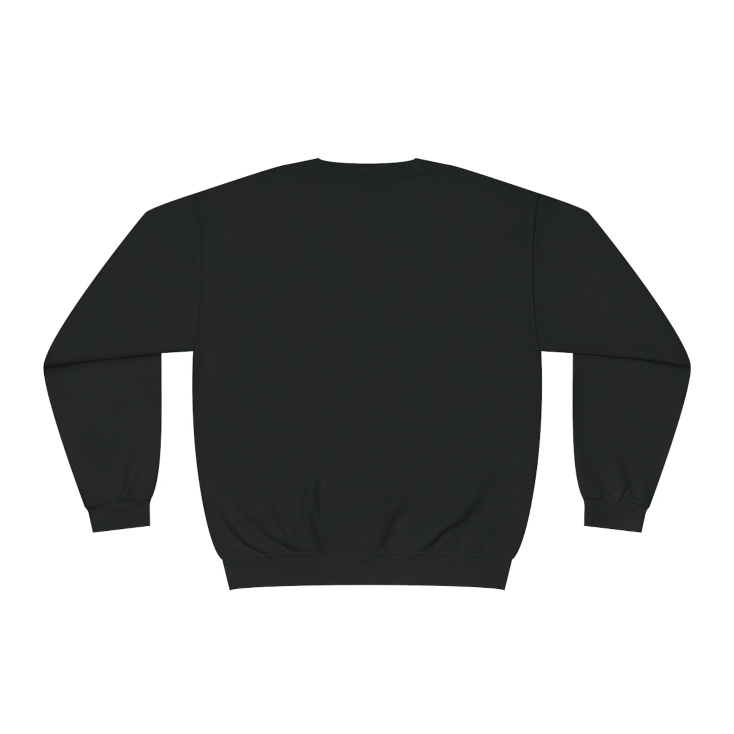 Maria Dolores Crewneck Sweatshirt