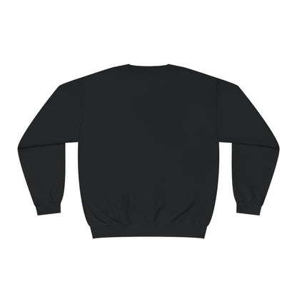 Maria Dolores Crewneck Sweatshirt