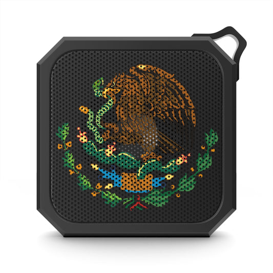 Estero Mexicano Blackwater Outdoor Bluetooth Speaker