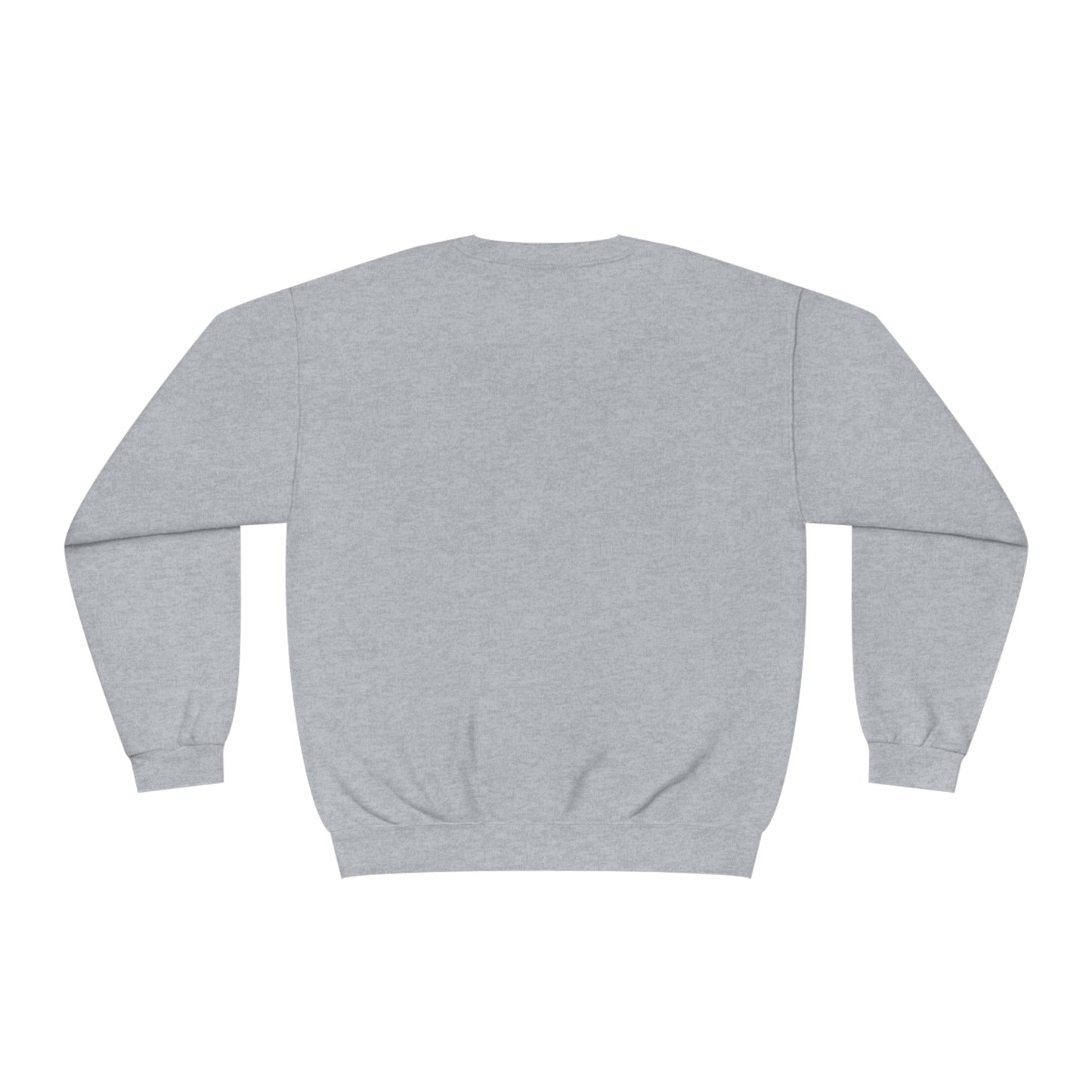 Maria Dolores Crewneck Sweatshirt