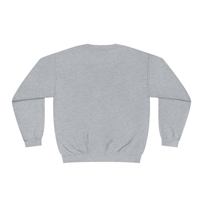 Maria Dolores Crewneck Sweatshirt