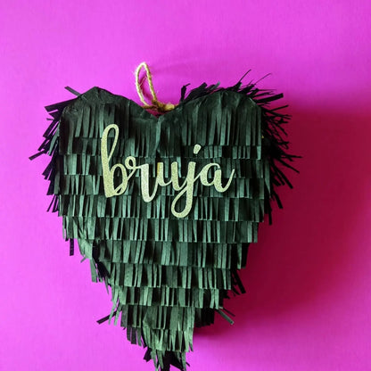 Galentine's Day Mini Piñata