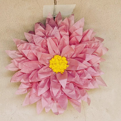 Flower Piñata - 20 Inch