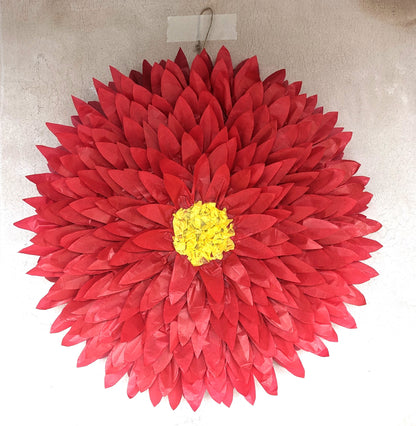 Flower Piñata - 10 Inch